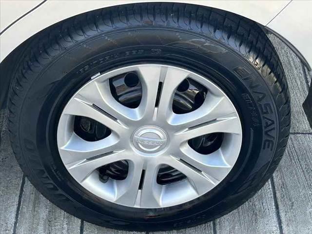 ノート e-パワー B 後期 禁煙車 車検整備付 エマブレ アラビュー インテリミラー FRソナー スマートキー 社外CD オートライト Aハイビーム チルトステア シートリフター 電格ミラーウインカー Pガラス オートAC(36枚目)