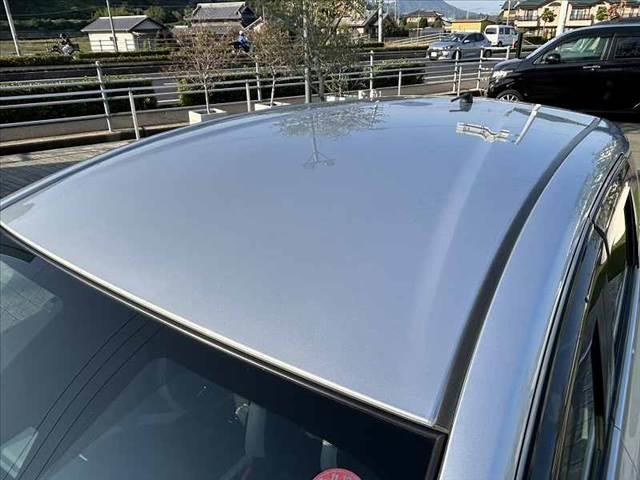 ノート e-パワー B 後期 禁煙車 車検整備付 エマブレ アラビュー インテリミラー FRソナー スマートキー 社外CD オートライト Aハイビーム チルトステア シートリフター 電格ミラーウインカー Pガラス オートAC(38枚目)