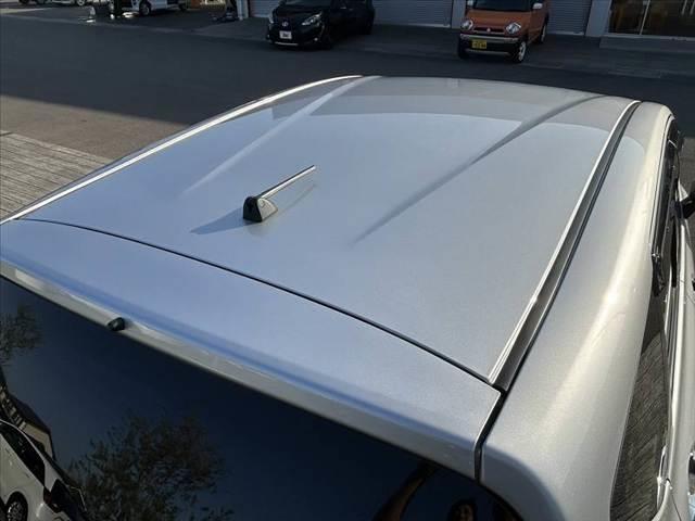 ノート e-パワー B 後期 禁煙車 車検整備付 エマブレ アラビュー インテリミラー FRソナー スマートキー 社外CD オートライト Aハイビーム チルトステア シートリフター 電格ミラーウインカー Pガラス オートAC(39枚目)