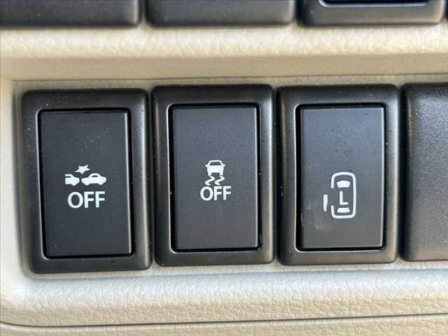 エブリイワゴン ＰＺターボ　禁煙車　ＲＢＳ　電動スライド　オートＨＩＤ　フォグ　社外ＳＤナビ　フルセグ　ＤＶＤ　ＢＴ　Ｂカメラ　スマートキー　ＥＴＣ　ＦＲドラレコ　電格ミラー　Ｐガラス　純正１４ＡＷ　横滑り防止　マットバイザー（4枚目）