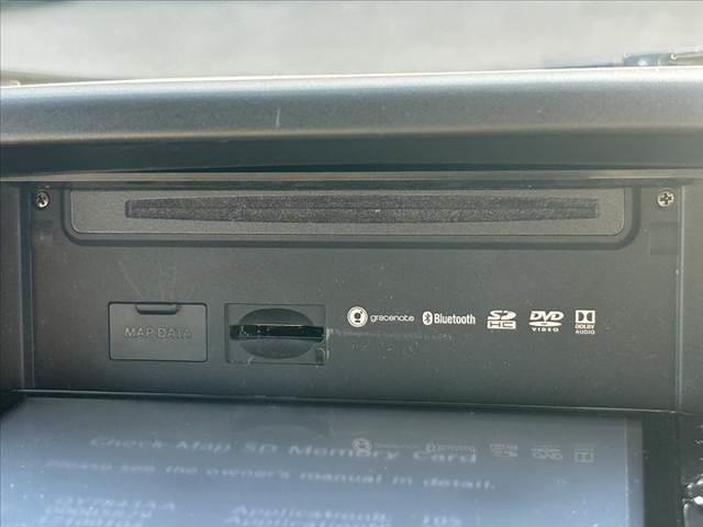 エブリイワゴン ＰＺターボ　禁煙車　ＲＢＳ　電動スライド　オートＨＩＤ　フォグ　社外ＳＤナビ　フルセグ　ＤＶＤ　ＢＴ　Ｂカメラ　スマートキー　ＥＴＣ　ＦＲドラレコ　電格ミラー　Ｐガラス　純正１４ＡＷ　横滑り防止　マットバイザー（21枚目）