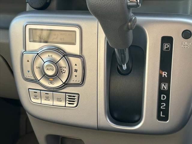 エブリイワゴン ＰＺターボ　禁煙車　ＲＢＳ　電動スライド　オートＨＩＤ　フォグ　社外ＳＤナビ　フルセグ　ＤＶＤ　ＢＴ　Ｂカメラ　スマートキー　ＥＴＣ　ＦＲドラレコ　電格ミラー　Ｐガラス　純正１４ＡＷ　横滑り防止　マットバイザー（22枚目）