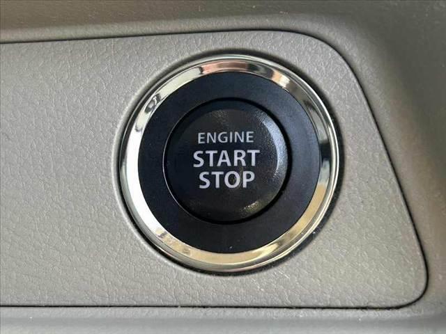 エブリイワゴン ＰＺターボ　禁煙車　ＲＢＳ　電動スライド　オートＨＩＤ　フォグ　社外ＳＤナビ　フルセグ　ＤＶＤ　ＢＴ　Ｂカメラ　スマートキー　ＥＴＣ　ＦＲドラレコ　電格ミラー　Ｐガラス　純正１４ＡＷ　横滑り防止　マットバイザー（23枚目）