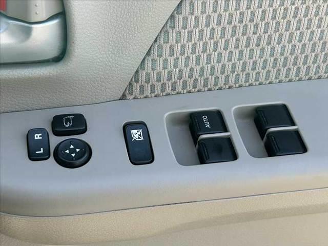 エブリイワゴン ＰＺターボ　禁煙車　ＲＢＳ　電動スライド　オートＨＩＤ　フォグ　社外ＳＤナビ　フルセグ　ＤＶＤ　ＢＴ　Ｂカメラ　スマートキー　ＥＴＣ　ＦＲドラレコ　電格ミラー　Ｐガラス　純正１４ＡＷ　横滑り防止　マットバイザー（24枚目）