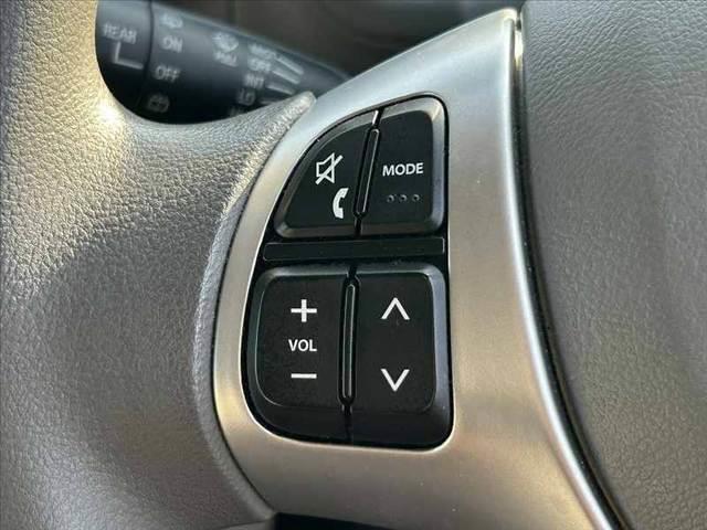 エブリイワゴン ＰＺターボ　禁煙車　ＲＢＳ　電動スライド　オートＨＩＤ　フォグ　社外ＳＤナビ　フルセグ　ＤＶＤ　ＢＴ　Ｂカメラ　スマートキー　ＥＴＣ　ＦＲドラレコ　電格ミラー　Ｐガラス　純正１４ＡＷ　横滑り防止　マットバイザー（25枚目）