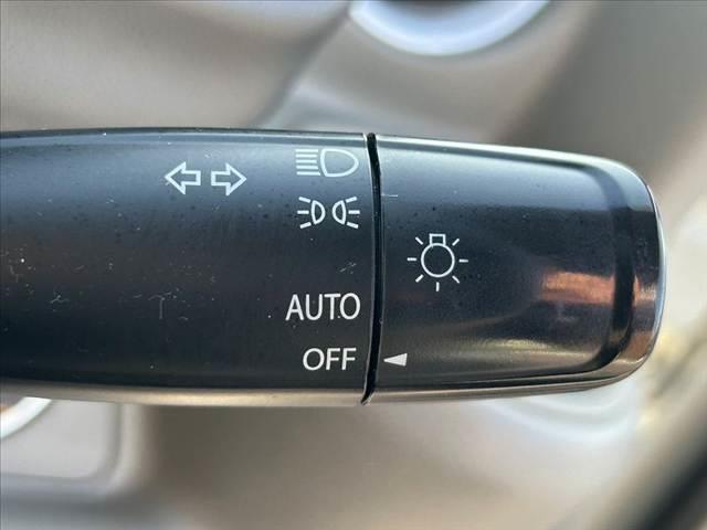 エブリイワゴン ＰＺターボ　禁煙車　ＲＢＳ　電動スライド　オートＨＩＤ　フォグ　社外ＳＤナビ　フルセグ　ＤＶＤ　ＢＴ　Ｂカメラ　スマートキー　ＥＴＣ　ＦＲドラレコ　電格ミラー　Ｐガラス　純正１４ＡＷ　横滑り防止　マットバイザー（26枚目）