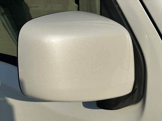 エブリイワゴン ＰＺターボ　禁煙車　ＲＢＳ　電動スライド　オートＨＩＤ　フォグ　社外ＳＤナビ　フルセグ　ＤＶＤ　ＢＴ　Ｂカメラ　スマートキー　ＥＴＣ　ＦＲドラレコ　電格ミラー　Ｐガラス　純正１４ＡＷ　横滑り防止　マットバイザー（27枚目）