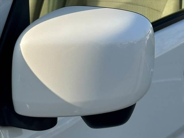 エブリイワゴン ＰＺターボ　禁煙車　ＲＢＳ　電動スライド　オートＨＩＤ　フォグ　社外ＳＤナビ　フルセグ　ＤＶＤ　ＢＴ　Ｂカメラ　スマートキー　ＥＴＣ　ＦＲドラレコ　電格ミラー　Ｐガラス　純正１４ＡＷ　横滑り防止　マットバイザー（28枚目）