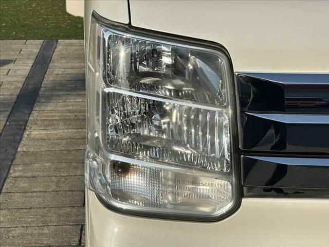 エブリイワゴン ＰＺターボ　禁煙車　ＲＢＳ　電動スライド　オートＨＩＤ　フォグ　社外ＳＤナビ　フルセグ　ＤＶＤ　ＢＴ　Ｂカメラ　スマートキー　ＥＴＣ　ＦＲドラレコ　電格ミラー　Ｐガラス　純正１４ＡＷ　横滑り防止　マットバイザー（29枚目）