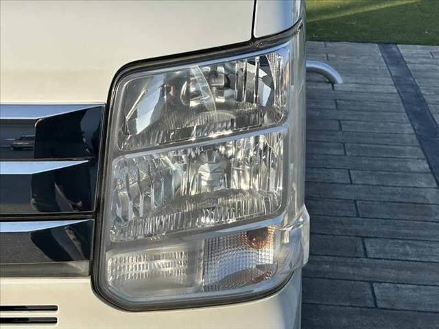 エブリイワゴン ＰＺターボ　禁煙車　ＲＢＳ　電動スライド　オートＨＩＤ　フォグ　社外ＳＤナビ　フルセグ　ＤＶＤ　ＢＴ　Ｂカメラ　スマートキー　ＥＴＣ　ＦＲドラレコ　電格ミラー　Ｐガラス　純正１４ＡＷ　横滑り防止　マットバイザー（30枚目）