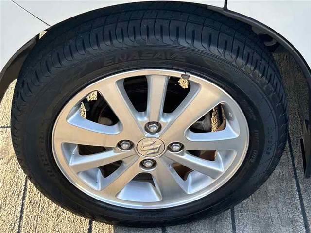 エブリイワゴン ＰＺターボ　禁煙車　ＲＢＳ　電動スライド　オートＨＩＤ　フォグ　社外ＳＤナビ　フルセグ　ＤＶＤ　ＢＴ　Ｂカメラ　スマートキー　ＥＴＣ　ＦＲドラレコ　電格ミラー　Ｐガラス　純正１４ＡＷ　横滑り防止　マットバイザー（36枚目）