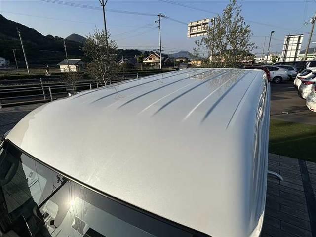 エブリイワゴン ＰＺターボ　禁煙車　ＲＢＳ　電動スライド　オートＨＩＤ　フォグ　社外ＳＤナビ　フルセグ　ＤＶＤ　ＢＴ　Ｂカメラ　スマートキー　ＥＴＣ　ＦＲドラレコ　電格ミラー　Ｐガラス　純正１４ＡＷ　横滑り防止　マットバイザー（37枚目）