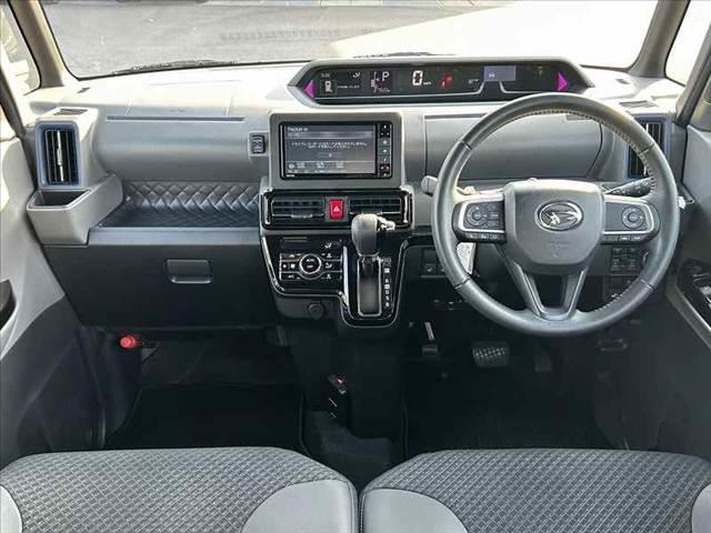 この度はＢＵＤＤＩＣＡ（バディカ）の在庫をご覧頂き、誠に有難うございます！！ＢＵＤＤＩＣＡは『車を安く仕入れるプロ』です。無駄なコストを極限まで省き『低価格充実』プライスに反映致します。