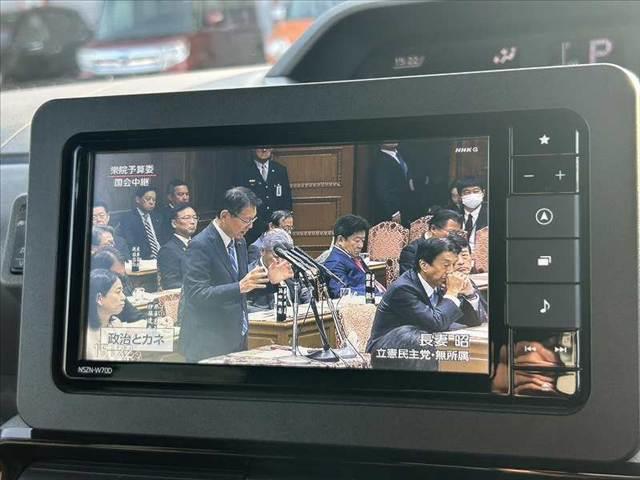 全国のＡＡ会場で毎日競りに参加、本当に安く売値設定できる車しか仕入れておりません。他社在庫と比較下さいませ。