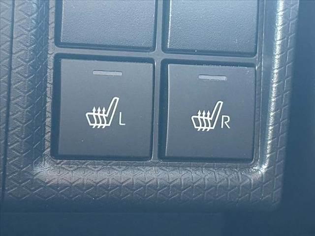 小さなお子様連れでも安心♪かわいいキッズルームもご用意しております。