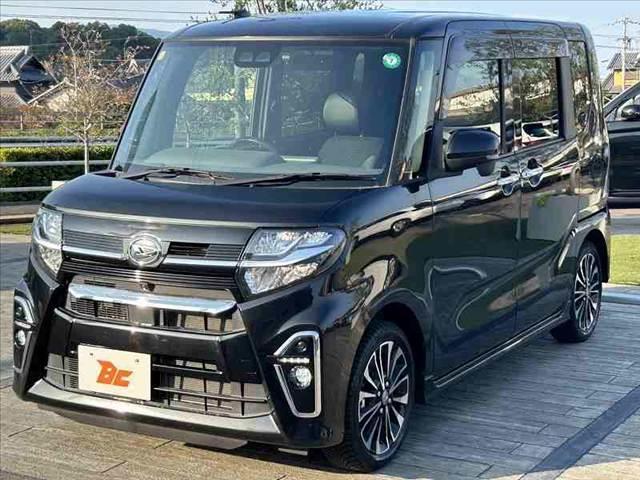 ＢＵＤＤＩＣＡは業販をメインとしたお店ですが、一般の方にも販売しておりますのでお気軽にご相談下さい。