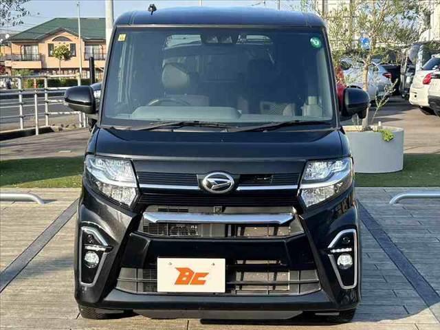 小売業の多くは２つに分類されます。どうやって売値を上げれるか？と考えるお店、どうやったら売値を下げれるか？と考えるお店です。ＢＵＤＤＩＣＡは後者です！！