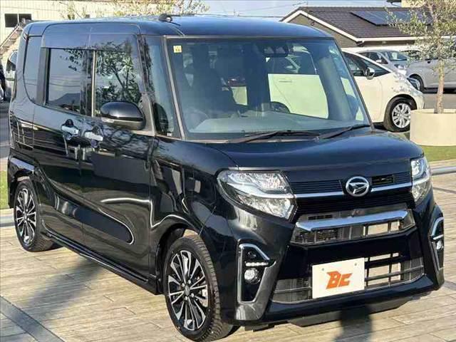 ＢＵＤＤＩＣＡは、『車を売る』プロではなく、『車を安く仕入れるプロ』とお考え下さい。