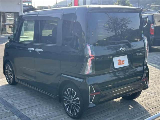 自動車保険（損保ジャパン日本興亜）の代理店でもございますので、お気軽にご相談下さい。