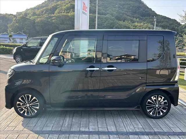 下取車のご相談も是非、お任せください！！