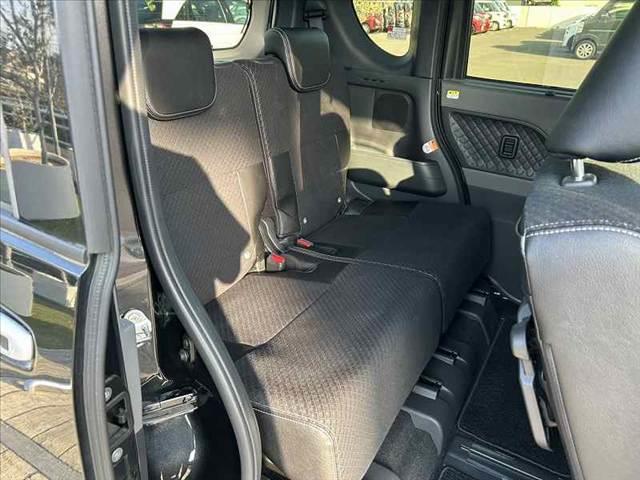 皆様のお車選びのお手伝いをさせてください！！スタッフ一同、お問合せ・ご来店心よりお待ちしております。