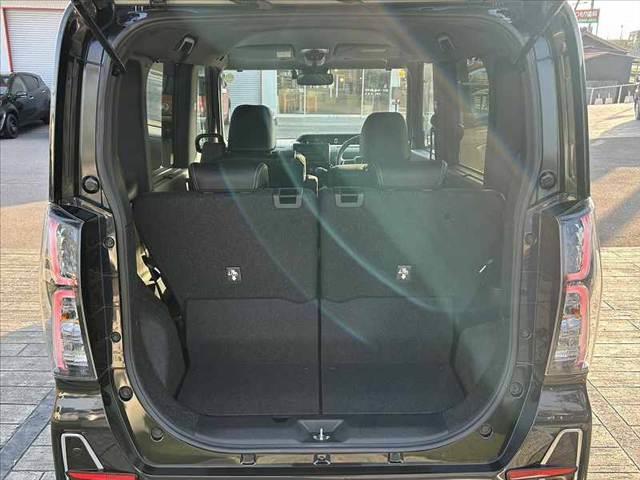 ネット、業販販売専門店の特性上、突然売約済みになる事も御座います。ご容赦頂きますようよろしくお願い致します。