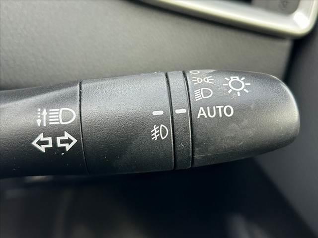 エクストレイル 20Xt エマージェンシーブレーキパッケージ Pアシスト クルコン Pバックドア オートLED アラビュー 純正SDナビ フルセグ BT ステリモ ETC スマートキー2 ルーフレール 純正17AW チルトステア シートリフター Fシートヒーター(29枚目)