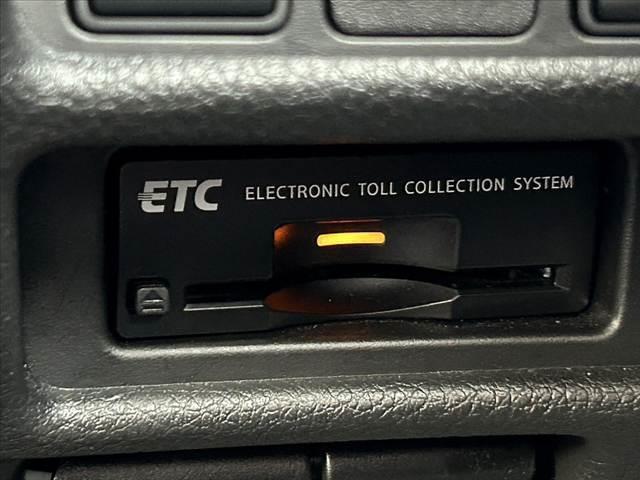 エクストレイル 20Xt エマージェンシーブレーキパッケージ Pアシスト クルコン Pバックドア オートLED アラビュー 純正SDナビ フルセグ BT ステリモ ETC スマートキー2 ルーフレール 純正17AW チルトステア シートリフター Fシートヒーター(33枚目)