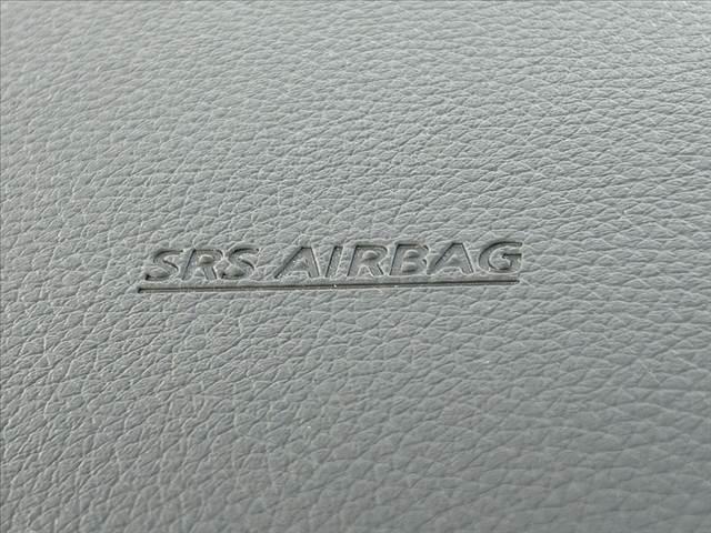 エクストレイル 20Xt エマージェンシーブレーキパッケージ Pアシスト クルコン Pバックドア オートLED アラビュー 純正SDナビ フルセグ BT ステリモ ETC スマートキー2 ルーフレール 純正17AW チルトステア シートリフター Fシートヒーター(34枚目)