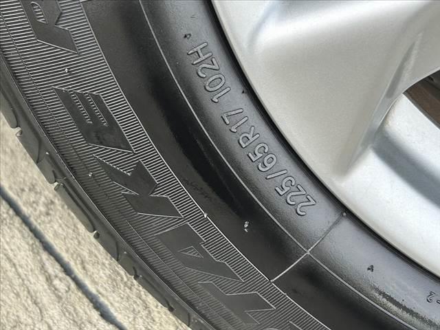 エクストレイル 20Xt エマージェンシーブレーキパッケージ Pアシスト クルコン Pバックドア オートLED アラビュー 純正SDナビ フルセグ BT ステリモ ETC スマートキー2 ルーフレール 純正17AW チルトステア シートリフター Fシートヒーター(47枚目)