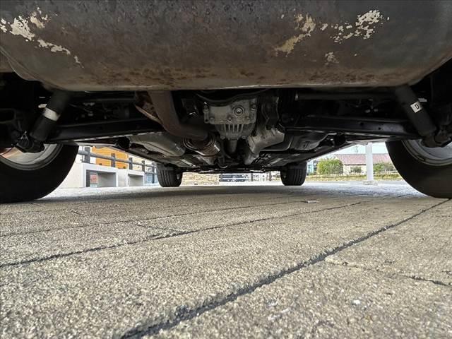 エクストレイル 20Xt エマージェンシーブレーキパッケージ Pアシスト クルコン Pバックドア オートLED アラビュー 純正SDナビ フルセグ BT ステリモ ETC スマートキー2 ルーフレール 純正17AW チルトステア シートリフター Fシートヒーター(48枚目)