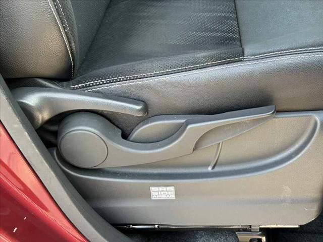 タント カスタムRS トップエディションSA 車検整備付 禁煙車 SA 両電 純正SDナビ フルセグ BT DVD Bカメラ スマートキー オートLED コンビシート エコアイドル チルトステア シートリフター 電格ミラーウインカー 純AW(7枚目)