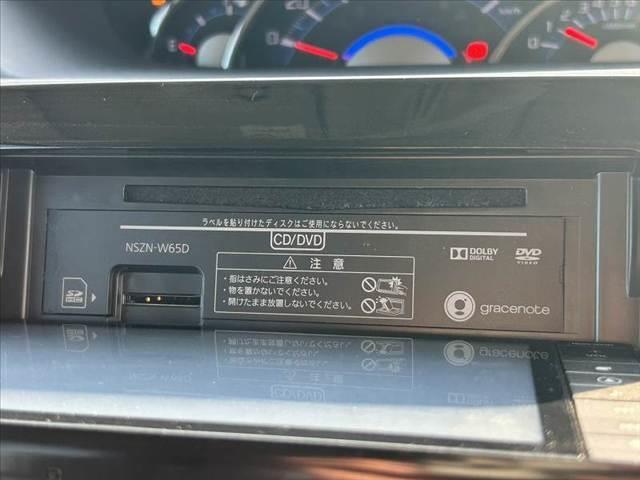 タント カスタムRS トップエディションSA 車検整備付 禁煙車 SA 両電 純正SDナビ フルセグ BT DVD Bカメラ スマートキー オートLED コンビシート エコアイドル チルトステア シートリフター 電格ミラーウインカー 純AW(21枚目)