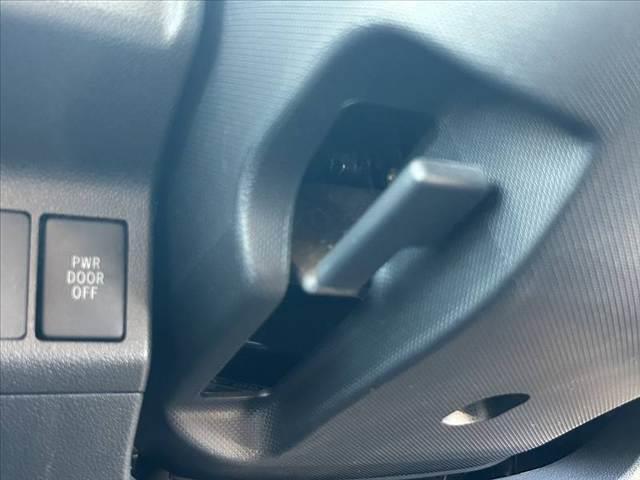 タント カスタムRS トップエディションSA 車検整備付 禁煙車 SA 両電 純正SDナビ フルセグ BT DVD Bカメラ スマートキー オートLED コンビシート エコアイドル チルトステア シートリフター 電格ミラーウインカー 純AW(23枚目)