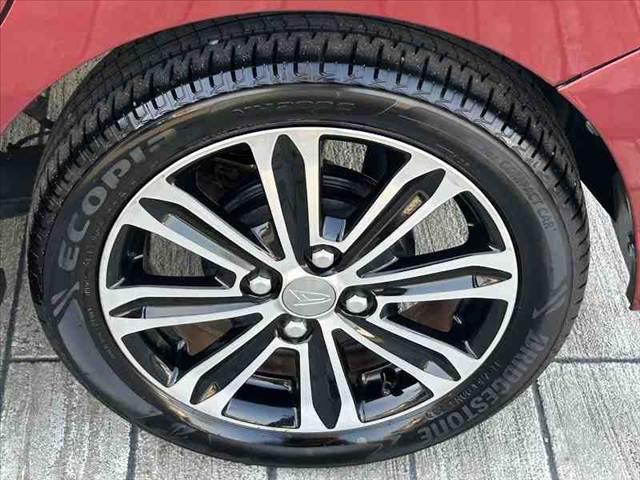 タント カスタムRS トップエディションSA 車検整備付 禁煙車 SA 両電 純正SDナビ フルセグ BT DVD Bカメラ スマートキー オートLED コンビシート エコアイドル チルトステア シートリフター 電格ミラーウインカー 純AW(32枚目)