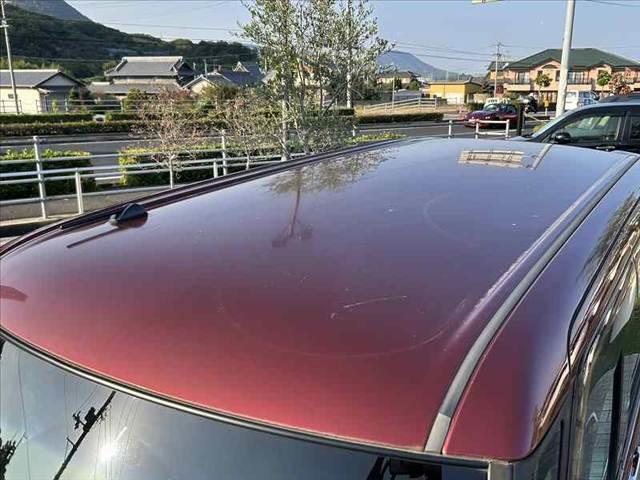 タント カスタムRS トップエディションSA 車検整備付 禁煙車 SA 両電 純正SDナビ フルセグ BT DVD Bカメラ スマートキー オートLED コンビシート エコアイドル チルトステア シートリフター 電格ミラーウインカー 純AW(34枚目)