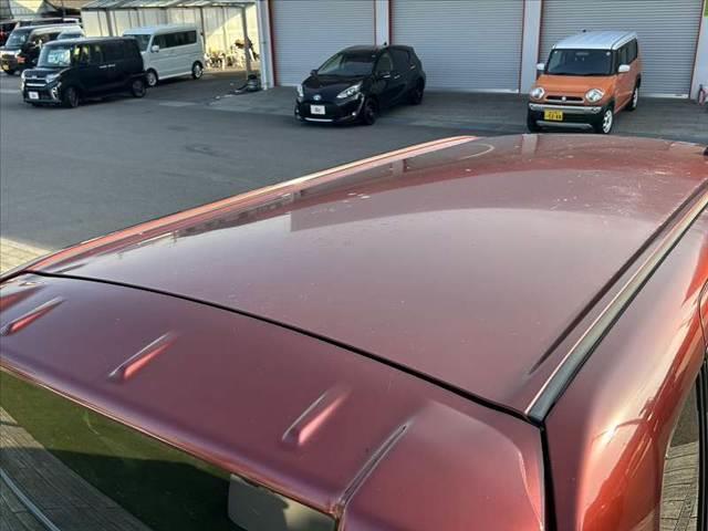 タント カスタムRS トップエディションSA 車検整備付 禁煙車 SA 両電 純正SDナビ フルセグ BT DVD Bカメラ スマートキー オートLED コンビシート エコアイドル チルトステア シートリフター 電格ミラーウインカー 純AW(35枚目)