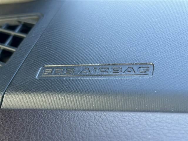 アクア G 禁煙車 中期 スマートキー クルコン オートライト フォグ 純正CDオーディオ 革巻きステア チルトステア シートリフター 電格ミラーウインカー Pガラス 社外15AW アームレスト マットバイザー(26枚目)