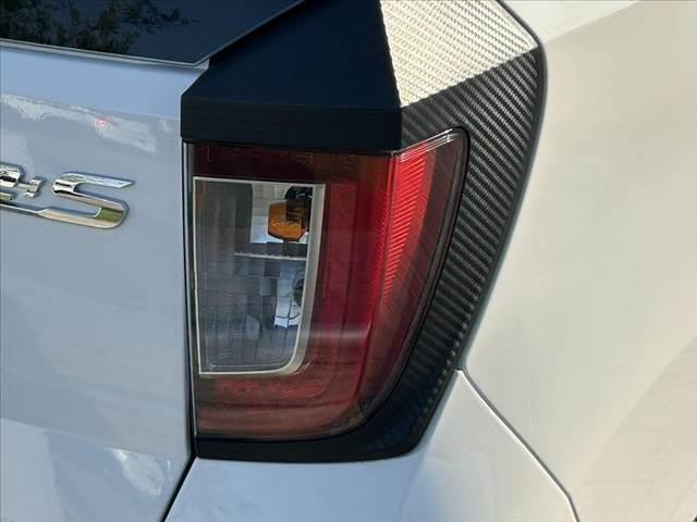 ミライース Ｌ　ＳＡＩＩＩ　禁煙車　ＳＡ３　ＦＲコーナーセンサー　ＡＴハイビーム　エコアイドル　キーレス　スペアキー　横滑り防止　ヘッドライトレベライザー　ＡＣソケ　ドアバイザー　Ｒガラス熱線　純正セキュリティ　ＷＳＲＳエアＢ（25枚目）