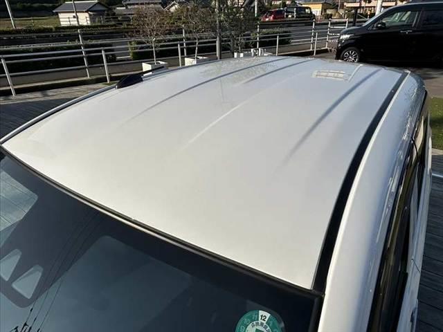 ミライース Ｌ　ＳＡＩＩＩ　禁煙車　ＳＡ３　ＦＲコーナーセンサー　ＡＴハイビーム　エコアイドル　キーレス　スペアキー　横滑り防止　ヘッドライトレベライザー　ＡＣソケ　ドアバイザー　Ｒガラス熱線　純正セキュリティ　ＷＳＲＳエアＢ（30枚目）