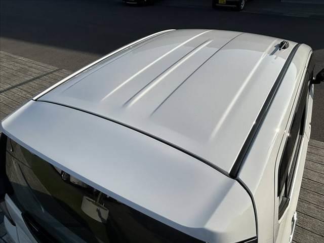 ミライース Ｌ　ＳＡＩＩＩ　禁煙車　ＳＡ３　ＦＲコーナーセンサー　ＡＴハイビーム　エコアイドル　キーレス　スペアキー　横滑り防止　ヘッドライトレベライザー　ＡＣソケ　ドアバイザー　Ｒガラス熱線　純正セキュリティ　ＷＳＲＳエアＢ（31枚目）