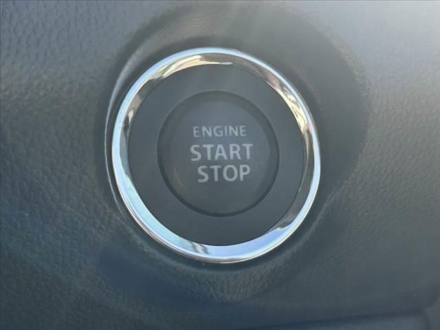 スイフト XG 禁煙車 車検整備付 純正SDナビ フルセグ BT DVD再生 シートヒーター スマートキー 電格ミラー ETC チルトステア シートリフター Pガラス オートエアコン 横滑り防止 マットバイザー(7枚目)