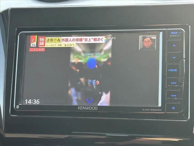 スイフト XG 禁煙車 車検整備付 純正SDナビ フルセグ BT DVD再生 シートヒーター スマートキー 電格ミラー ETC チルトステア シートリフター Pガラス オートエアコン 横滑り防止 マットバイザー(23枚目)