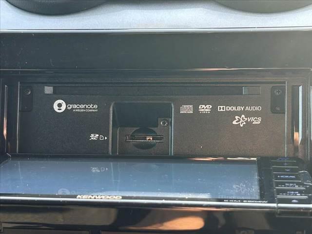 スイフト XG 禁煙車 車検整備付 純正SDナビ フルセグ BT DVD再生 シートヒーター スマートキー 電格ミラー ETC チルトステア シートリフター Pガラス オートエアコン 横滑り防止 マットバイザー(24枚目)