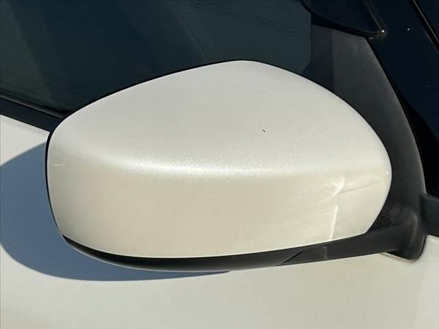 スイフト XG 禁煙車 車検整備付 純正SDナビ フルセグ BT DVD再生 シートヒーター スマートキー 電格ミラー ETC チルトステア シートリフター Pガラス オートエアコン 横滑り防止 マットバイザー(28枚目)