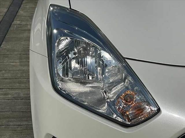 スイフト XG 禁煙車 車検整備付 純正SDナビ フルセグ BT DVD再生 シートヒーター スマートキー 電格ミラー ETC チルトステア シートリフター Pガラス オートエアコン 横滑り防止 マットバイザー(30枚目)