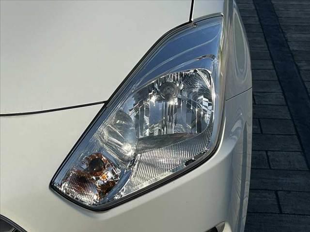 スイフト XG 禁煙車 車検整備付 純正SDナビ フルセグ BT DVD再生 シートヒーター スマートキー 電格ミラー ETC チルトステア シートリフター Pガラス オートエアコン 横滑り防止 マットバイザー(31枚目)