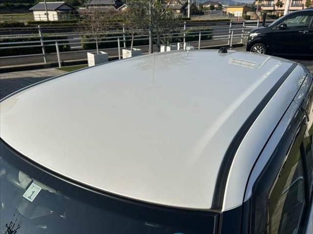 スイフト XG 禁煙車 車検整備付 純正SDナビ フルセグ BT DVD再生 シートヒーター スマートキー 電格ミラー ETC チルトステア シートリフター Pガラス オートエアコン 横滑り防止 マットバイザー(38枚目)