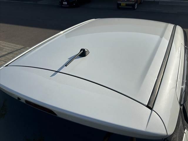 スイフト XG 禁煙車 車検整備付 純正SDナビ フルセグ BT DVD再生 シートヒーター スマートキー 電格ミラー ETC チルトステア シートリフター Pガラス オートエアコン 横滑り防止 マットバイザー(39枚目)