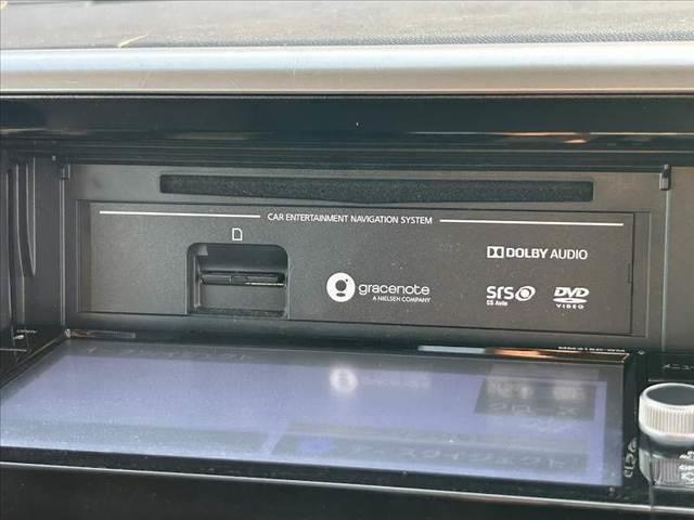 eKスペースカスタム カスタムT セーフティプラスエディション 後期 禁煙車 車検整備付 eアシスト クルコン 両電 オートLED アラビュー 純正メモリナビ フルセグ BT DVD ステリモ スマートキー Aストップ ETC シートヒーター サーキュレータ(23枚目)